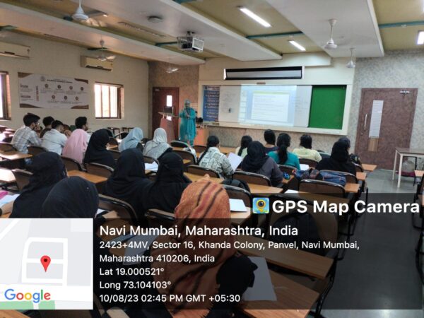 482078371_1024295306389849_116201922163278356_n