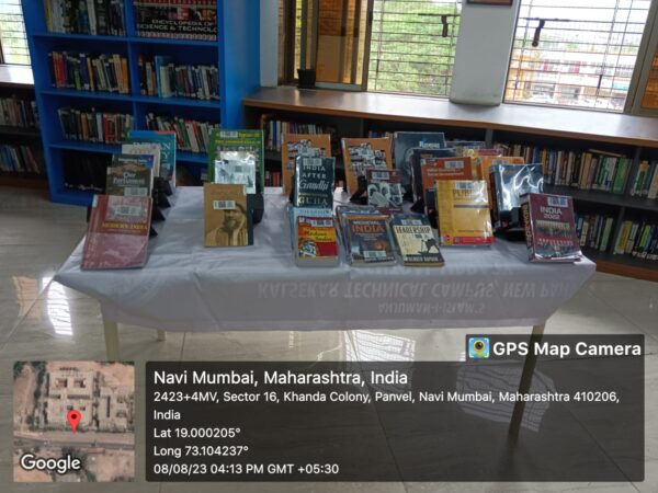 482119788_1024450156374364_3777021909396142370_n