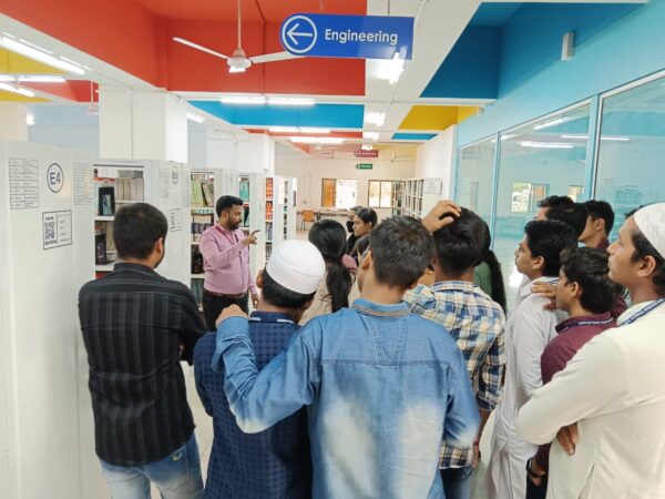 482192073_1026903039462409_603872412669322852_n