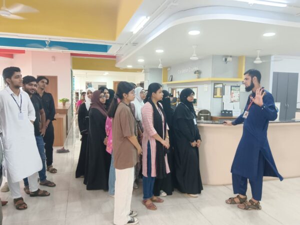 482209823_1027449279407785_3517902739708694327_n