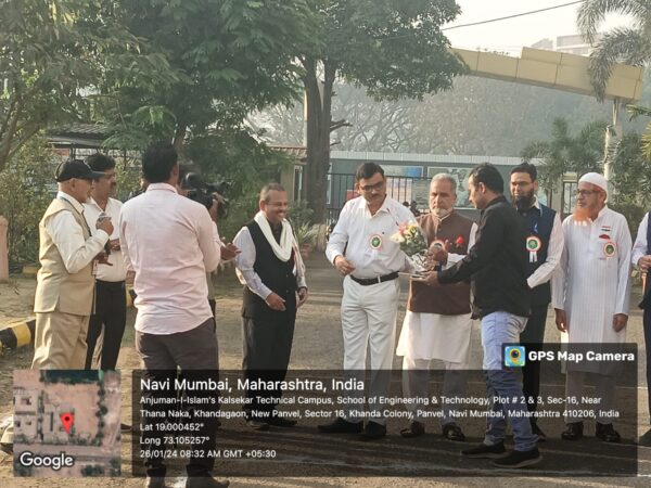 482242762_1030371119115601_2674096297910823192_n