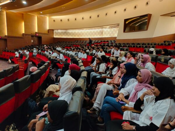 482263816_1028083896010990_6281024677888700862_n