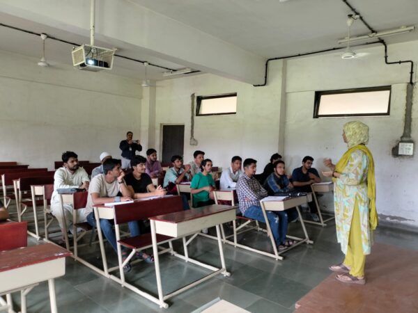 482276616_1028083829344330_7577080410104664625_n