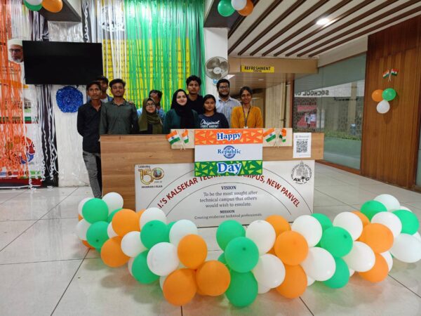 482300903_1029647149187998_6021700303661260916_n