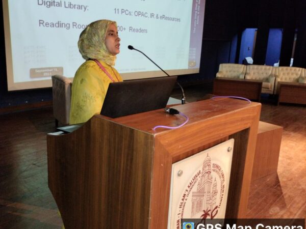 482301102_1028083936010986_2762860968869167904_n