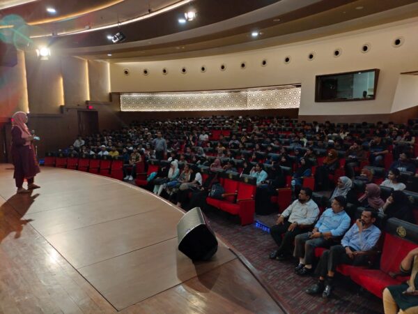 483527492_1034256165393763_32529392895899556_n