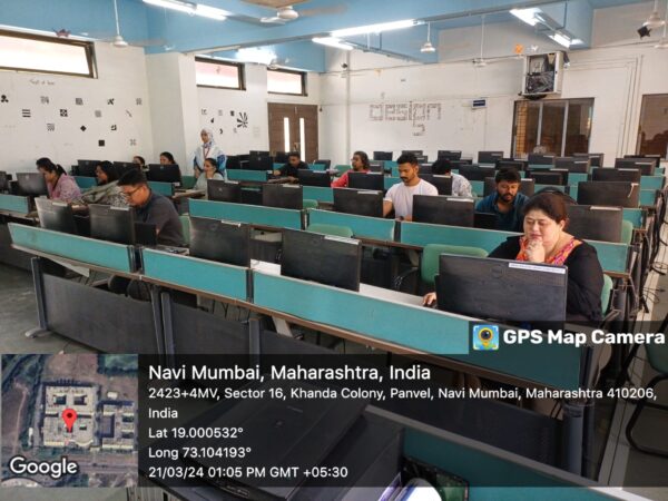 484168988_1036817095137670_9019672855462441733_n