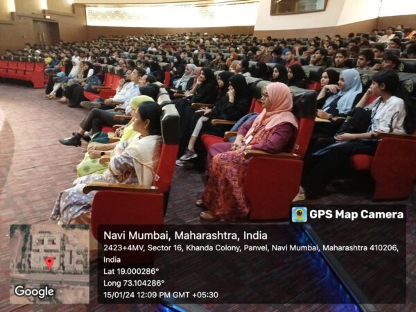 484327993_1034256265393753_7888330091249153574_n