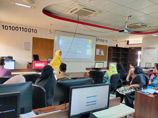 484871285_1036669255152454_611038049459659620_n