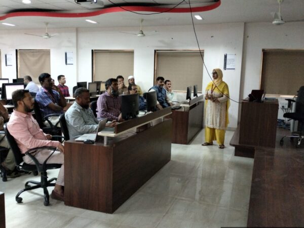 484925109_1036669008485812_3799783525154816140_n