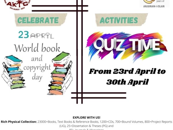 484962875_1037528935066486_7204234360418821300_n