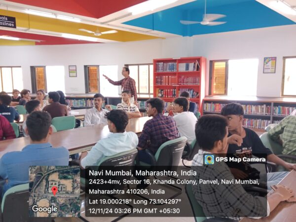 485157767_1040701524749227_1133423429922843967_n