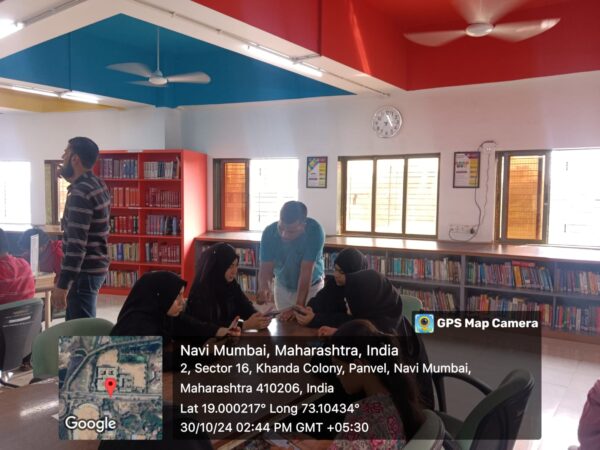 485433884_1040586048094108_2735491052490968351_n