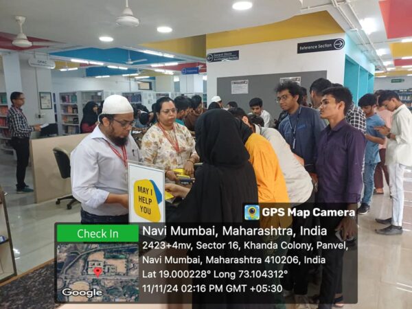 485615532_1040673204752059_145006978356999591_n