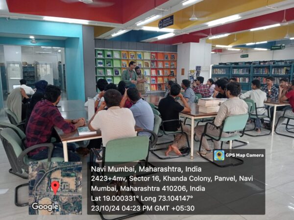 485696042_1040566308096082_2366442470113967134_n