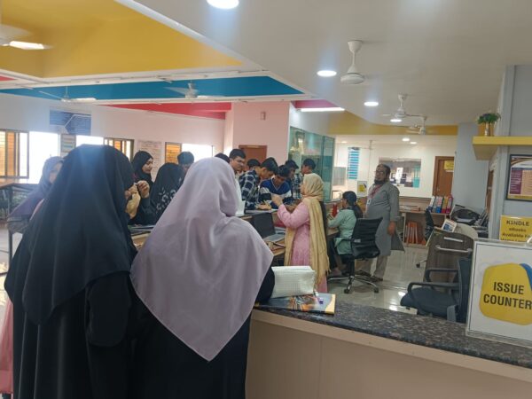 485754981_1041535914665788_8349298243843115928_n