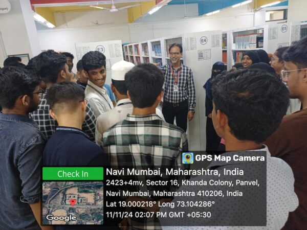 485769691_1040673324752047_7588225057393176279_n