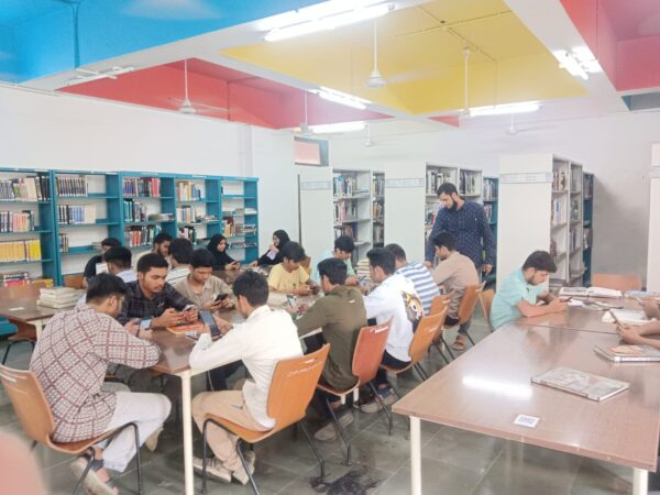 485800251_1040514558101257_5854276764145818747_n