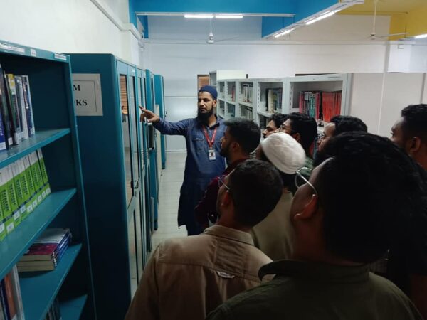 485801711_1040673521418694_6235674723188934193_n