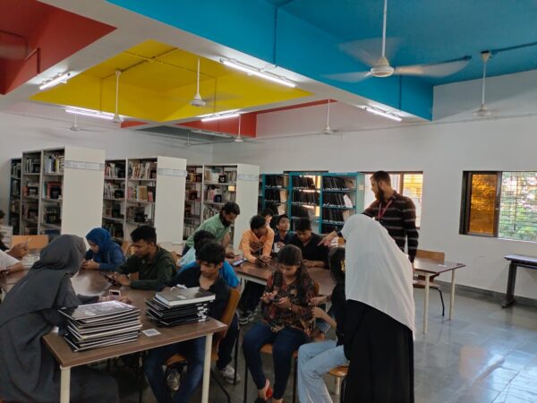 485868924_1040566214762758_8245287204323085589_n