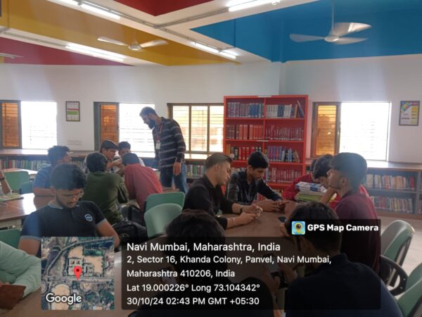 485947309_1040586158094097_5045760928694329446_n