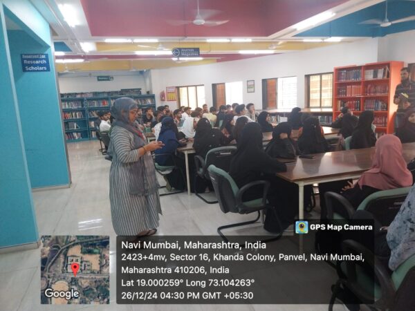 486022184_1041535961332450_3827247232731777225_n