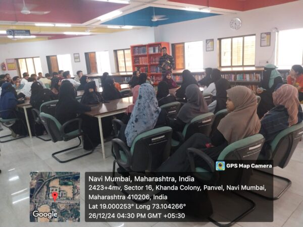 486087742_1041535974665782_2374902183124233471_n