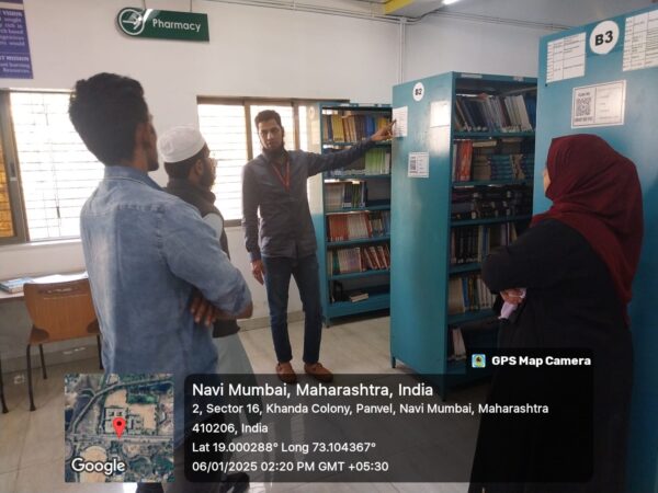 486093296_1041549674664412_114984863669411498_n