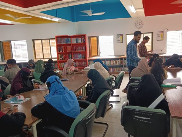 486161999_1041400444679335_1266320877793000114_n