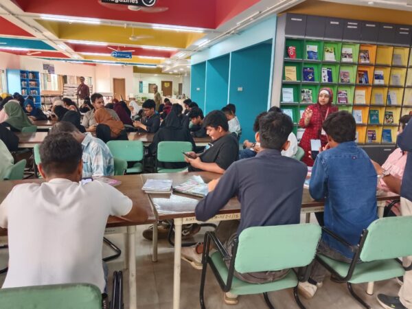 486181832_1041400434679336_6010686867865271948_n