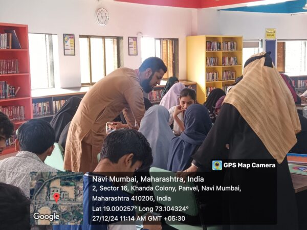 486245011_1041535867999126_5208697889177863974_n