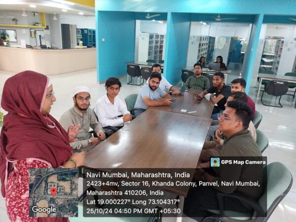 486245093_1040673584752021_1026850652858081846_n