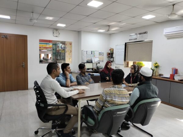 486245273_1041549531331093_4499540133113271638_n