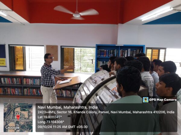 486275181_1040514641434582_6494136108300034618_n