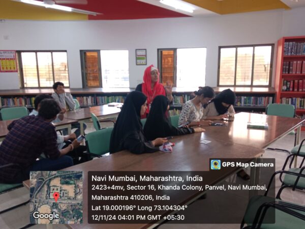 486308779_1040701581415888_5089087438522023261_n