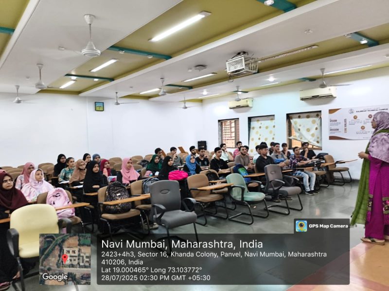 resized-524101481_1136982695121109_2561753196546082017_n