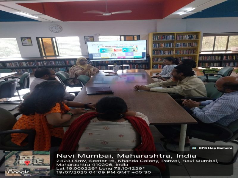 resized-524194251_1136986338454078_7457242268427106376_n