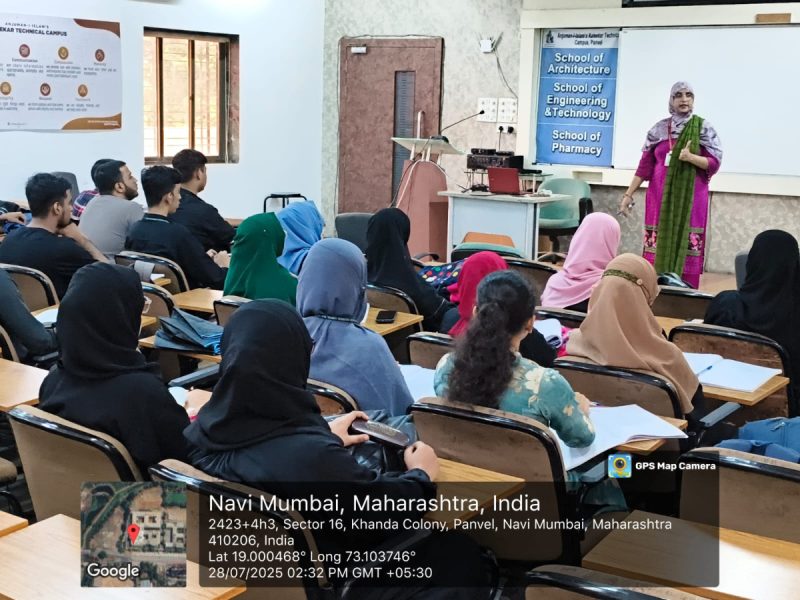 resized-524298642_1136982525121126_3313854552159978088_n