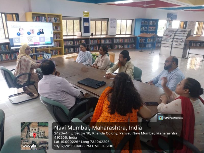 resized-524514204_1136986341787411_3000771927082581696_n