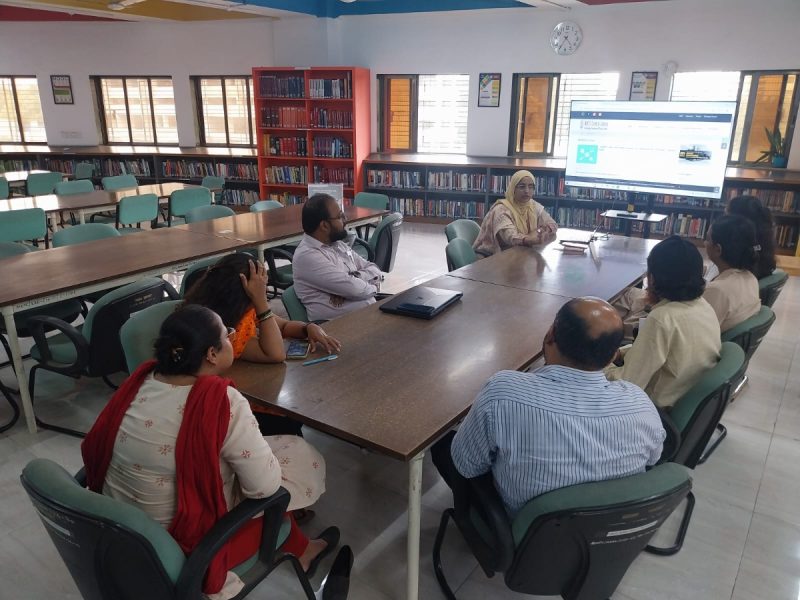 resized-524760148_1136986251787420_9008480595374750669_n