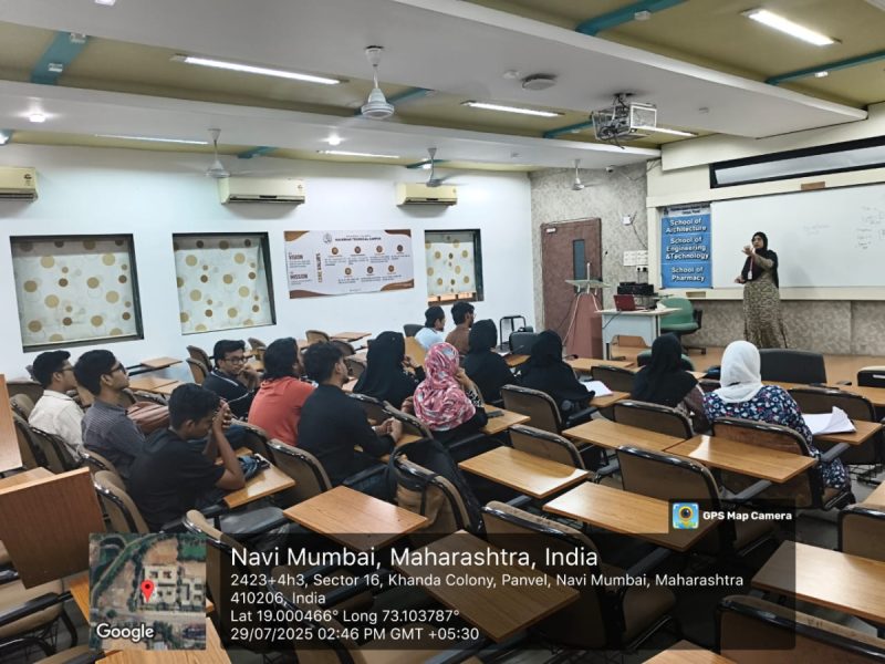 resized-524951627_2795625373956939_7815545414930321880_n