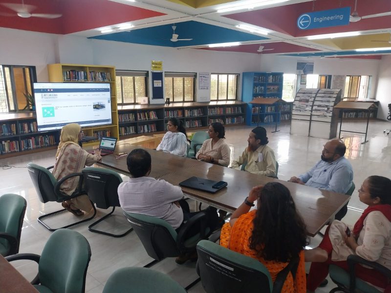 resized-524999140_1136986245120754_7285082701350058344_n