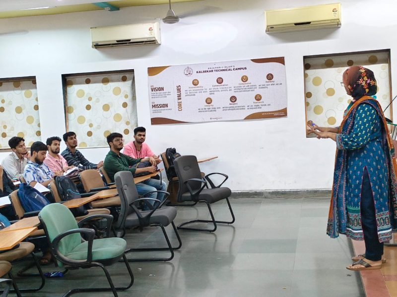 resized-525039816_1138795364939842_6872133441897776079_n