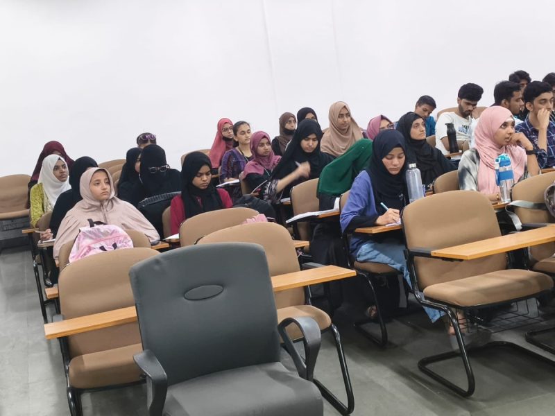 resized-526805398_1142551664564212_2688407262113999781_n