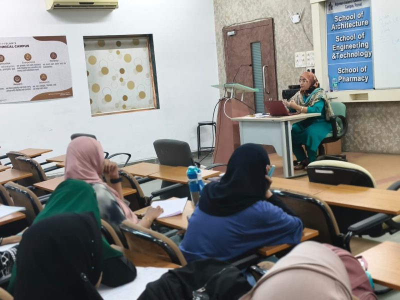 resized-528032191_1142551811230864_5785682508975401201_n