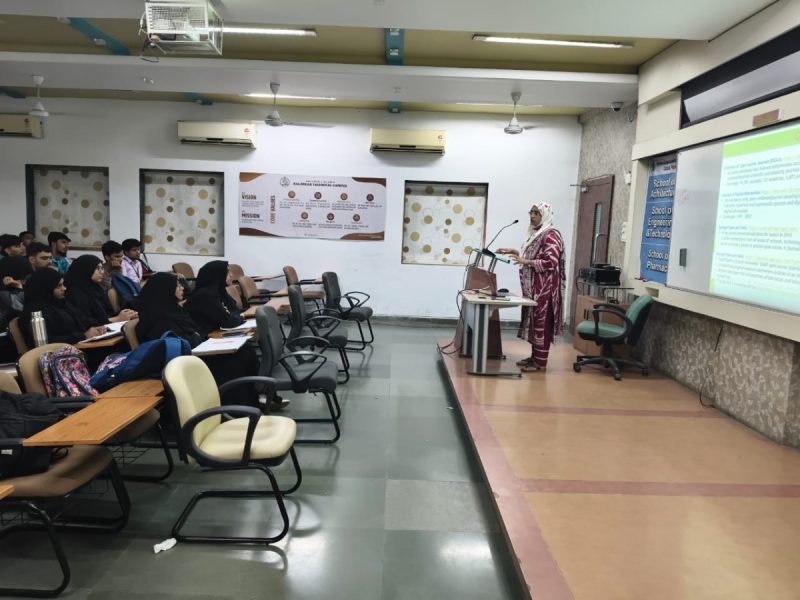 resized-531431896_1149779027174809_8803620146900570478_n