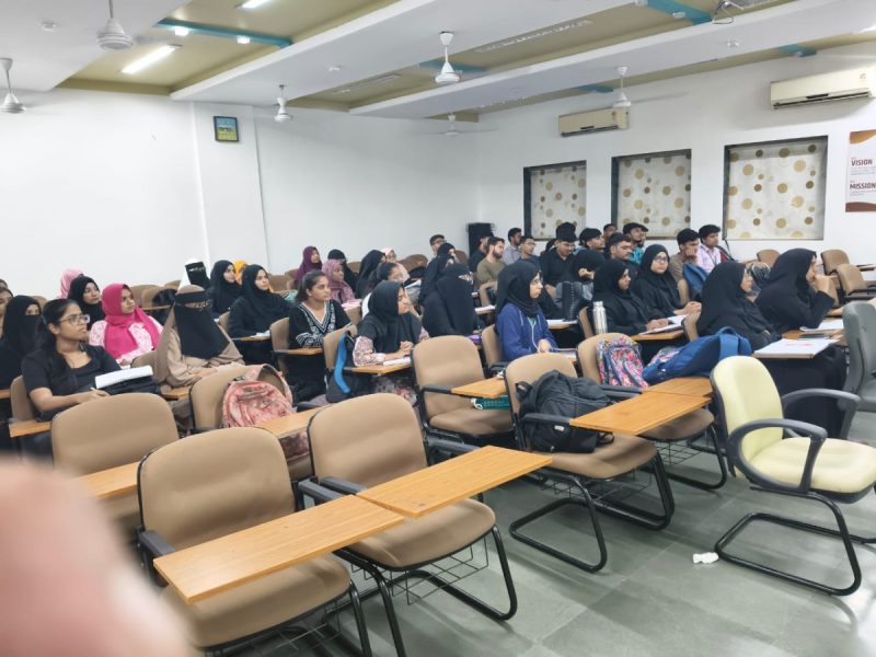 resized-532399014_1149779030508142_2203606221322954879_n