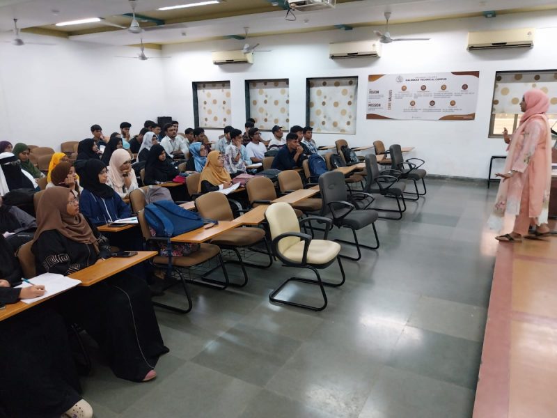 resized-536278937_1166764272142951_4872940614491052509_n