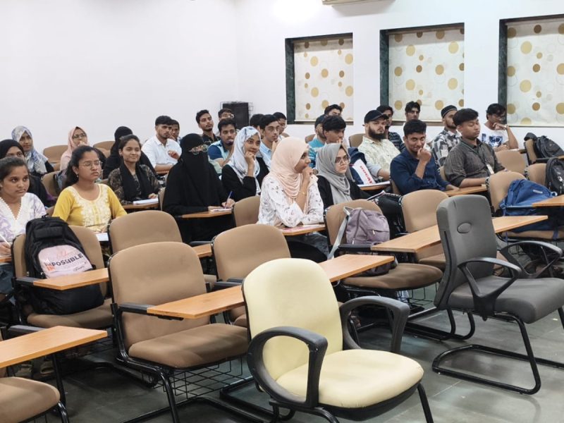 resized-540000567_1165173822301996_3293346132751009165_n