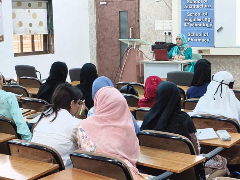 resized-540167670_1165174482301930_7634146260166393505_n